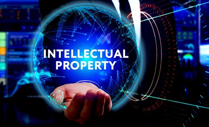Patent and trademark services India - Protect Your Intellectual Property