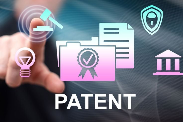 Patent and trademark services India - Patent Registration Made Simple
