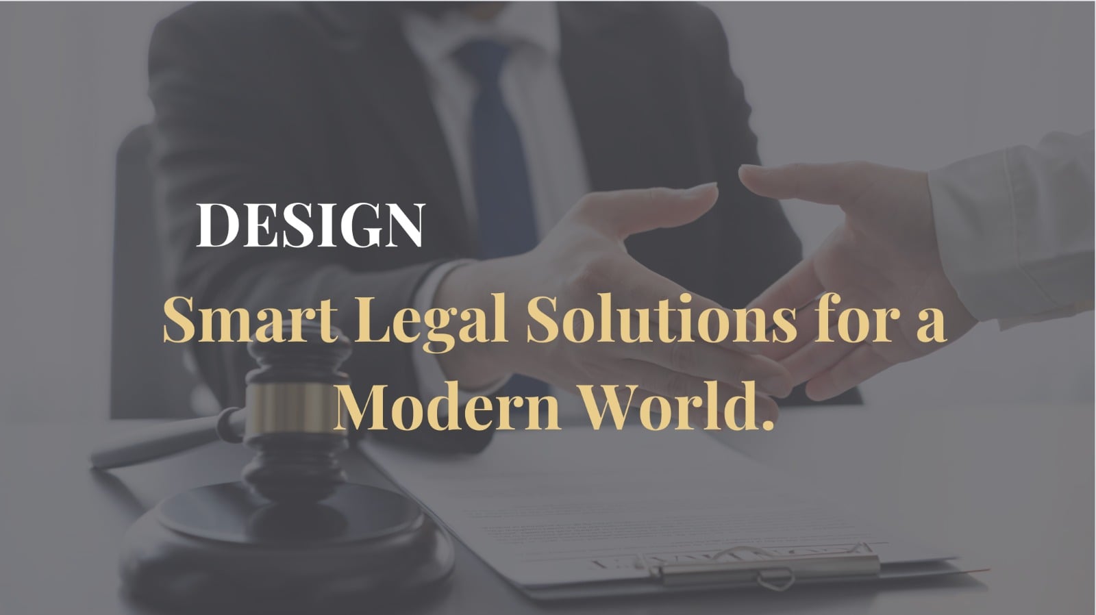 Patent and trademark services India - Design Protection & Registration